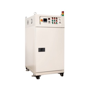 فرن غرفة بدرجة حرارة عالية فرن خالي من الأكسجين ترموستات فرن تسخين الهواء الساخن - Product Image 4