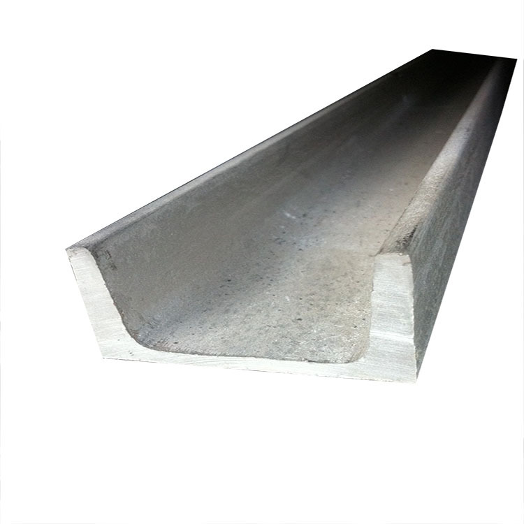 Astm Steel Profile Ms square Tube
