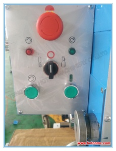 Fresadora y perforadora Vertical de velocidad Variable ZAY7032V/1 ZAY7040V/1 ZAY7045V/1 - Product Image 5