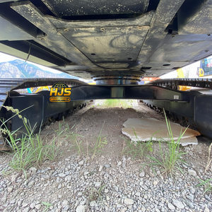 Qualité Fiable, Modèle <span class=keywords><strong>2022</strong></span>, Excavatrice Volvo EC240 d'occasion, 24 tonnes, capacité de la benne de 1,2 m, moteur, boîte de vitesses, pour vente mondiale - Product Image 3