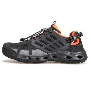 HUMTTO 650667 Nouvelles Chaussures Aquatiques Unisexe Printemps-Été pour Activités de Plein Air - Product Image 6