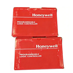 PLC Ademco 6150adt, Teclado LCD Vista10, Paneles 15 20, Alarma <span class=keywords><strong>de</strong></span> Seguridad <span class=keywords><strong>Adt</strong></span> 6150 - Product Image 1