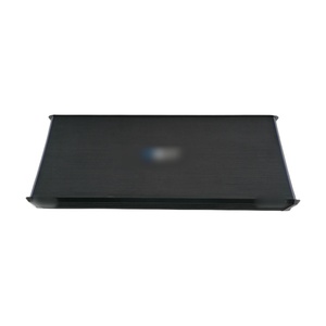 Amplificateur de <span class=keywords><strong>voiture</strong></span> classe D modèle 2025 100W * 4CH + 800W * 1CH, système audio de haute qualité du meilleur fabricant à bas prix - Product Image 1