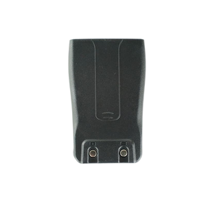 Batería de Iones de Litio Negra BL-1 de 1500 mAh y 3.7 V para <span class=keywords><strong>BF</strong></span>-888S/<span class=keywords><strong>BF</strong></span>-88A/<span class=keywords><strong>BF</strong></span>-<span class=keywords><strong>88E</strong></span>, Batería de Repuesto para Walkie Talkie - Product Image 3