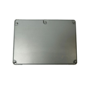 Bảng điều khiển ECU ECM cho xe tải ben Hino 700 Series, bộ điều khiển 89661-E0010 275800-4211 89661E0010 2758004211 - Product Image 3