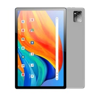 Tablette Android 10,36 pouces, écran FHD 2K, pour l'éducation et le divertissement des enfants, grand écran, tablette PC intelligente, vente chaude, prix usine OEM