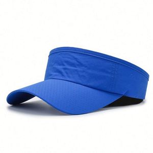 Gorra de Béisbol Bordada de Dos Tonos con Bordado Grande, Ajustable, para Hombre y Mujer, Regalo Promocional - Product Image 2
