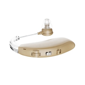 <strong>Hearing</strong> Aids Rechargeable Amplifier <strong>Ear</strong> <strong>Machine</strong> <strong>Hearing</strong> Aid <strong>Price</strong> for Seniors or Deafness - Product Image 3