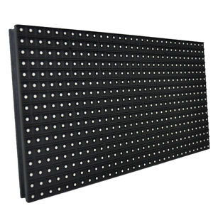 Écran LED extérieur étanche IP65 Glare-LED P6.67 P8 P10 Modules LED <span class=keywords><strong>SMD</strong></span> avec lentille - Product Image 1