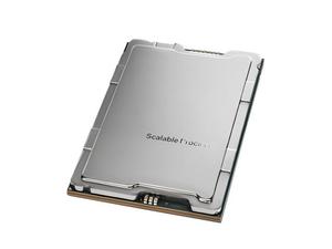 เซิร์ฟเวอร์8470Q แพลตตินัม Xeon ซีพียู2.7 GHz 44 Core 88 Thread LGA 4677สำหรับศูนย์ข้อมูลเวิร์กสเตชันเซิร์ฟเวอร์ซีพียู - Product Image 3