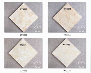 300x300mm rombo outdoor ceramic carreaux superficie opaca <span class=keywords><strong>pavimento</strong></span> del bagno pisos porcelanato - Product Image 1