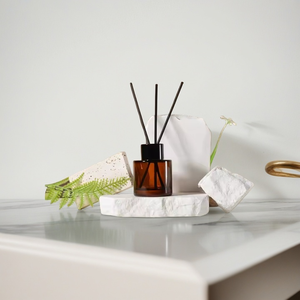 DKB น้ำหอมปรับอากาศกลิ่นลาเวนเดอร์กลิ่นน้ำหอมปรับอากาศติดทนนาน - Product Image 3