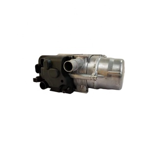 Nouveau chauffage <span class=keywords><strong>de</strong></span> stationnement JBC 12V 5KW diesel/essence pour eau, avec minuterie 7 jours, pour <span class=keywords><strong>préchauffage</strong></span> d'eau du moteur <span class=keywords><strong>de</strong></span> bateau ou <span class=keywords><strong>de</strong></span> camion (certifié CE) - Product Image 4