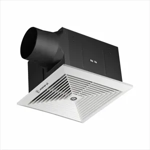 Metal Ceiling Mount ventilation fan