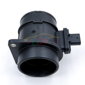 28164-2M400 SENSOR ASSY-AIR FLOW 281642M400 for Hyun-dai Ki-a 28164 2M400 - Product Image 6
