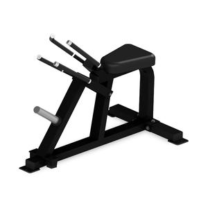 <span class=keywords><strong>Machine</strong></span> d'entraînement de poignée de <span class=keywords><strong>machine</strong></span> de pince de force de marteau chargée par plaque d'utilisation commerciale - Product Image 2