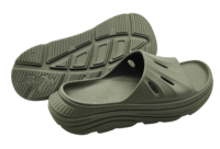 Sandales orthopédiques ultra-confortables en EVA personnalisées pour soulager la douleur au pied, soutien de la voûte plantaire, tongs pour femmes