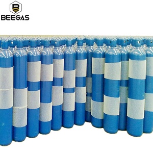 Grand réservoir <span class=keywords><strong>d</strong></span>'<span class=keywords><strong>oxygène</strong></span> de haute qualité <span class=keywords><strong>50</strong></span> l haute pression <span class=keywords><strong>50</strong></span> <span class=keywords><strong>litres</strong></span> 200 Bar bouteilles <span class=keywords><strong>d</strong></span>'<span class=keywords><strong>oxygène</strong></span> 10 m3 - Product Image 4