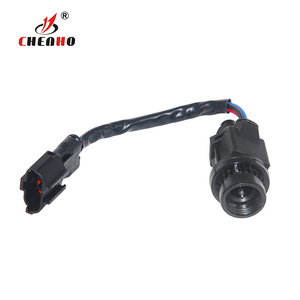 Trasmissione automatica del sensore di velocità per il sensore del contachilometri Daewoo Nexia Chevrolet Optra 96213551 - Product Image 1