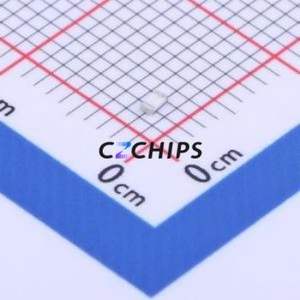 Resistencia SMD HP03W5F1203T5E 0603 (Tipo: Película Gruesa) (Resistencia: 120kOhm Precisión: 1%) - Product Image 2