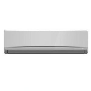 Aire Acondicionado de 50000 BTU, 110V 60Hz, Suministro de Fábrica - Product Image 4