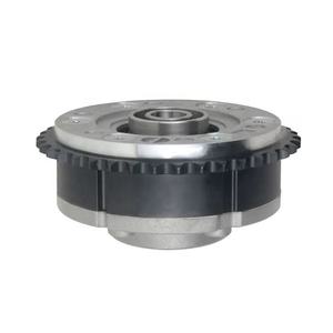 Pignon de distribution d'échappement VANOS pour <span class=keywords><strong>BMW</strong></span> <span class=keywords><strong>116i</strong></span> 135i 335i X6 35iX Z4 35i <span class=keywords><strong>N43</strong></span> N43B16 N43B20 N53 N53B30 N54 N54T N54B30 11367540348 - Product Image 3