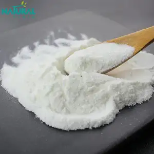 Hot Sale Promotes Calcium Absorption Menatetrenone Vitamin K2 Mk7 Powder 0.2% 1% Pure Vitamin K2 Mk4 Powder 1.3% 98%