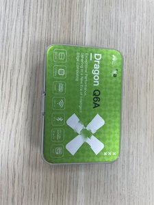 Dragon Q6A - Product Image 4