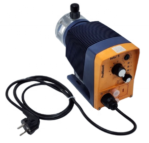 Nouvelle pompe doseuse à solénoïde Prominent B BT4b et BT5b, pompe doseuse à solénoïde BT5B0713 - Product Image 5