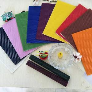 100% hữu cơ glycerin trong suốt cơ sở Xà Phòng Glycerin xà phòng MAK Nguồn cung cấp giữ ẩm tự nhiên DIY craft thiết yếu - Product Image 2