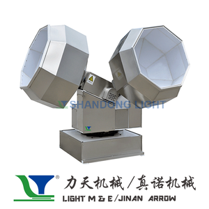 Línea de producción de aperitivos fritos Máquina para hacer cornetas de alimentos inflados Chips DE TRIGO Equipo de procesamiento de alimentos Mezclador de masa <span class=keywords><strong>Llave</strong></span> - Product Image 3