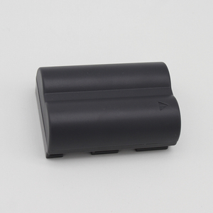 Haute Performance 2000mah la batterie BP-511A convient pour <span class=keywords><strong>Canon</strong></span> EOS50D 40D 30D 20D 10D <span class=keywords><strong>300D</strong></span> 5D G6 - Product Image 4