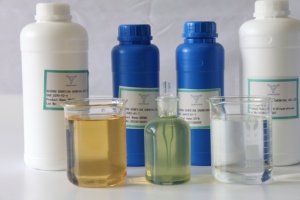 <span class=keywords><strong>2</strong></span>,4,4-TRIMETHYLPENTYLPHOSPHINE CAS 82164-75-8 Produit intermédiaire - Product Image 2