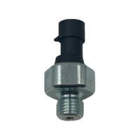 Sakelar Tekanan Oli Baru OEM 1252566 1252570 7606596 90336039 90569684 1252557 1252572 7705830 90507539 98442879 Model Sanyu C17