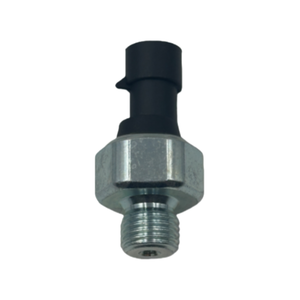 Yeni Yağ Basınç Anahtarı <span class=keywords><strong>OEM</strong></span> 1252566 1252570 7606596 90336039 90569684 1252557 1252572 7705830 90507539 98442879 Sanyu C17 Modeli - Product Image 2