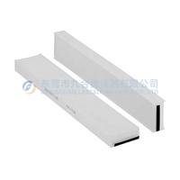 Filtre à air d'habitacle pour machines industrielles, pièces automobiles, OE #   6005029007 SKL46273 0691097/0
