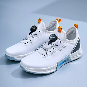 Men's Sports Casual <b>Shoes</b> High-quality Outdoor Running <b>Shoe</b> Laceless Breathable Non-slip Stylish and Trendy Unisex Walking <b>Shoes</b> - Product Image 3