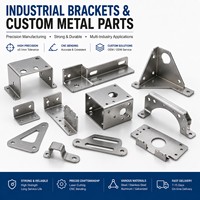 Atelier de fabrication sur mesure en acier robuste pour équipements industriels : Cadres, supports, soudage, découpe laser, pliage – Service complet