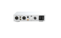 SMSL D200 Décodeur ROHM BD34352EKV DAC Puce Horloge CK-03 MQA BT 5.1 LDAC PCM768 DSD512 DOP64