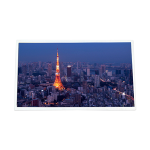 ขายดี P420IVN03.1 หน้าจอ TFT LCD ขนาด 42.0 นิ้ว 1920*480 - Product Image 1