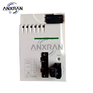 โมดูลไฟฟ้าสำหรับ Schneider BMXCPS3020 X80 32W 24-48V DC CPS3020 - Product Image 3