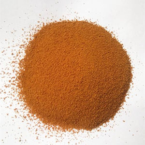 High Basicity Poly Aluminium <b>Chloride</b> Water Treatment Chemical PAC - Product Image 1