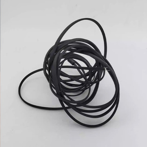 Module de commande de capteur de température pour valve 060G3958, pièces de réfrigération avec garantie d'un an - Product Image 3