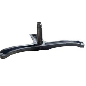 Vestel Khung Nhện 37000662 Phụ Tùng Máy Giặt JYTS - Product Image 4