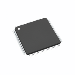 ชิ้นส่วนอิเล็กทรอนิกส์ฝังตัว100 LQFP R7F7015814AFP-C # BA3ผู้จัดจำหน่ายที่ได้รับอนุญาต - Product Image 1
