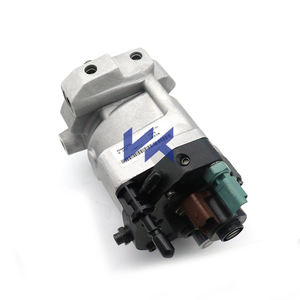 Pompe diesel à rampe commune 9044A120A pour <span class=keywords><strong>Delphi</strong></span> - Product Image 2