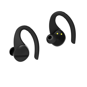 Modèle moderne avec indicateur de batterie à affichage numérique et chipset, qualité supérieure garantie et fiabilité assurée. - Product Image 1