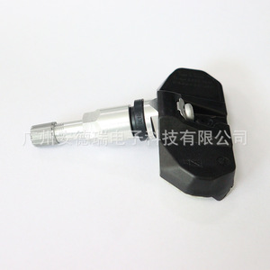 36380100B01000เซ็นเซอร์ TPMS สำหรับ BAIC huansu H3 H3f Bjs80 T5 M3ระบบตรวจสอบแรงดันยางรถยนต์ในตัว - Product Image 4
