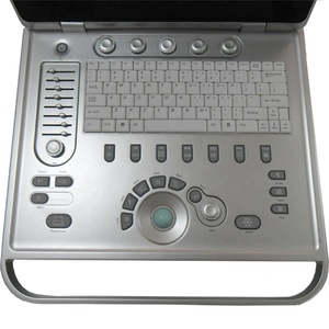 Veterinair Echografieapparaat Voor Paarden B-Modus <span class=keywords><strong>15</strong></span> "Dierenarts Ultrasone Machine Voor Kleine Dierlijke Veterinaire Honden Voor De Diagnose Van Runderen - Product Image 5