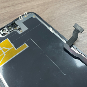 Atacado Original para <span class=keywords><strong>iPhone</strong></span> Substituição De Tela Oled para Iphone14pro Max <span class=keywords><strong>Lcd</strong></span> Display - Product Image 4